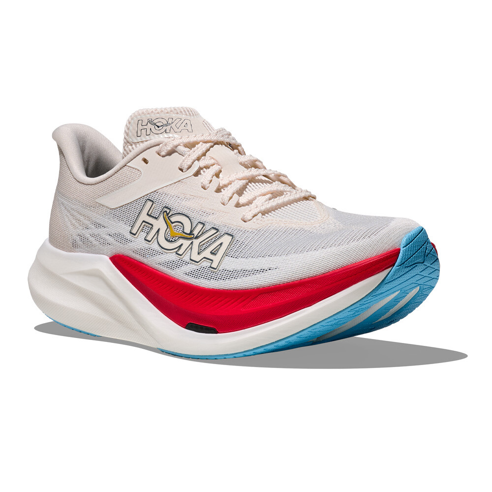 Hoka Rocket X 3 Scarpe da Running - SS26