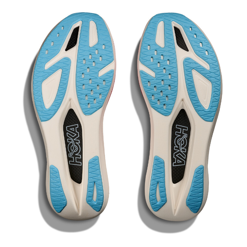 Hoka Rocket X 3 Scarpe da Running - SS26