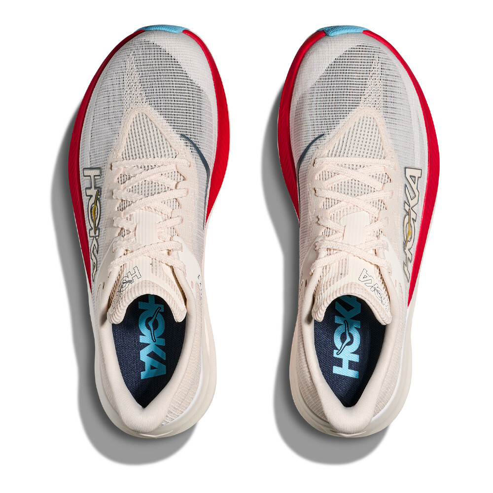 Hoka Rocket X 3 Scarpe da Running - SS26