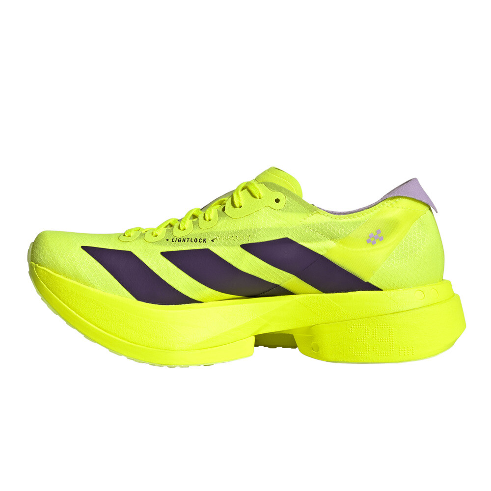 adidas Adizero Adios Pro 4 Women's Running Shoes - SS26