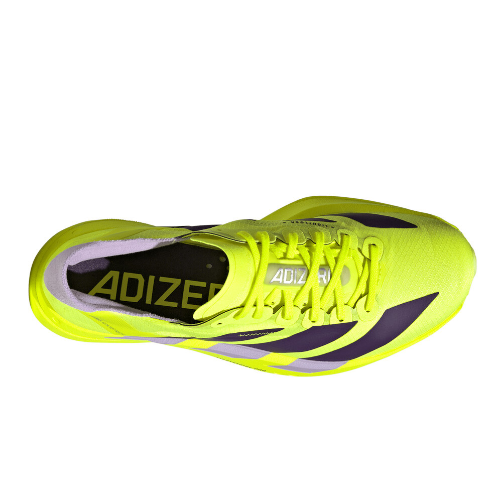adidas Adizero Adios Pro 4 Women's Running Shoes - SS26