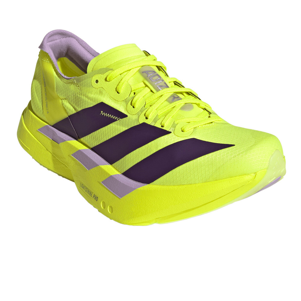 adidas Adizero Adios Pro 4 Women's Running Shoes - SS26