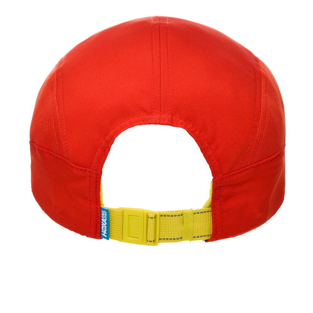 Hoka Run Cappello - SS26