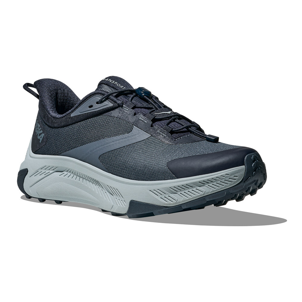 Hoka Transport 2 Herren Walkingschuhe - SS26