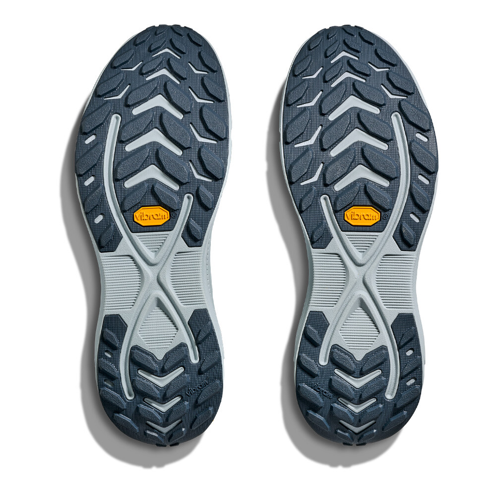 Hoka Transport 2 Men's Walking Shoes - SS26