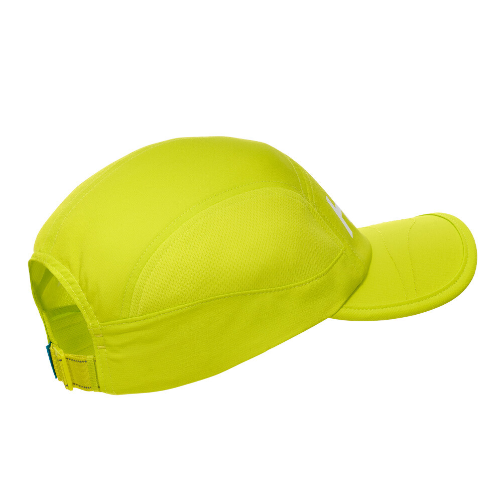 Hoka Run Cappello - SS26