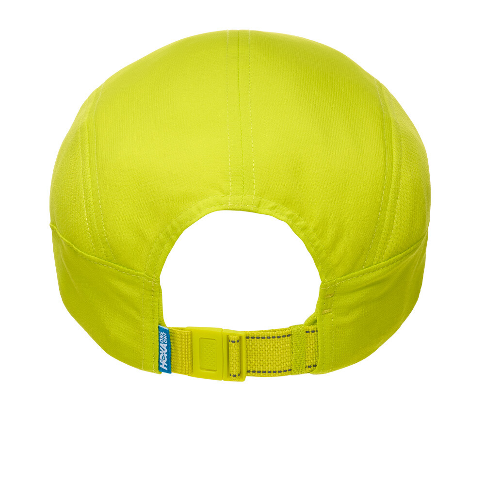 Hoka Run Cappello - SS26