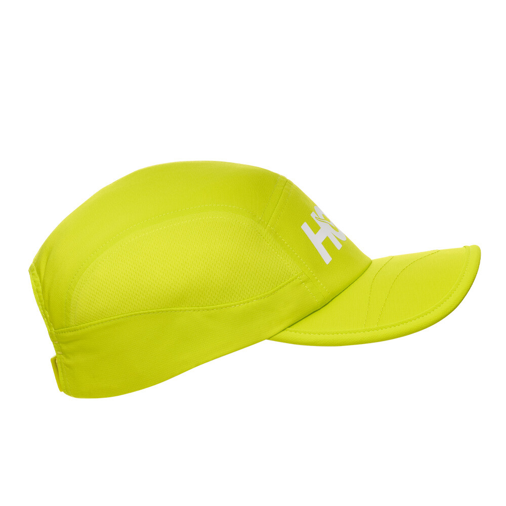 Hoka Run Cappello - SS26