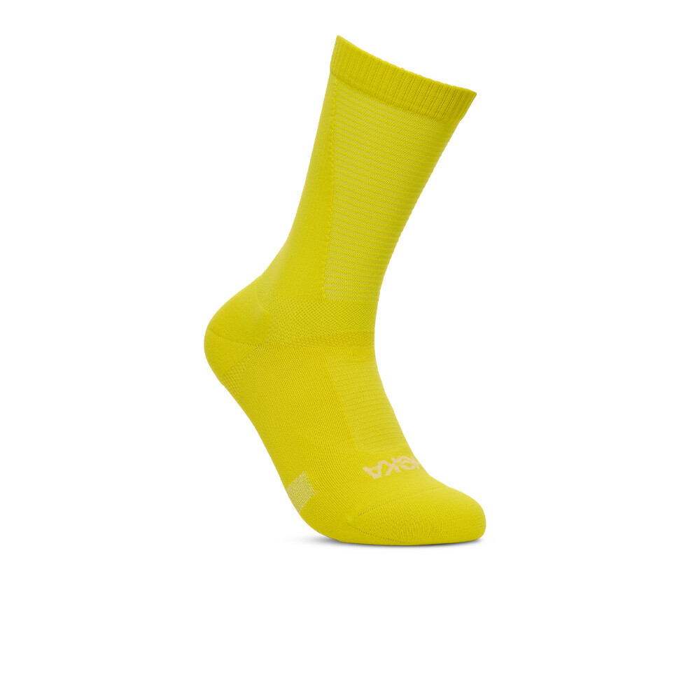 Hoka Race Day Crew running calcetines - SS26 Hoka Race Day Crew running calcetines - SS26