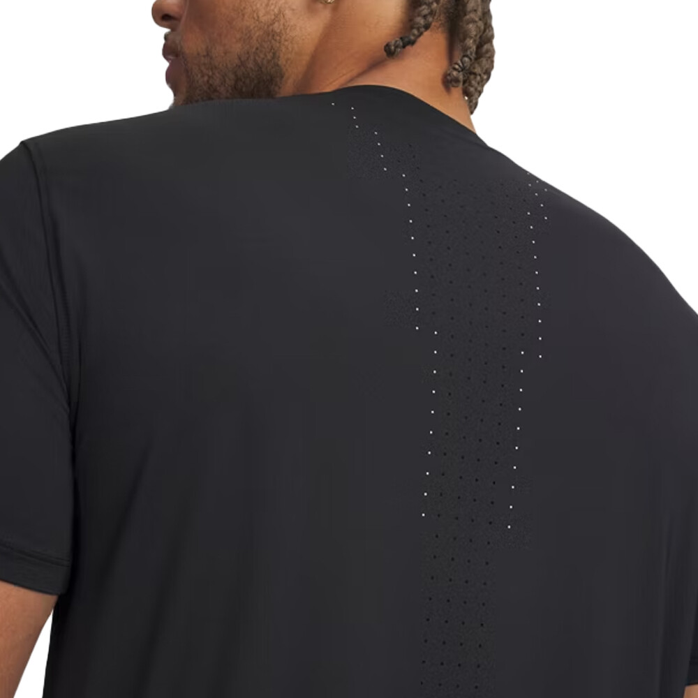 Under Armour Velociti Pro Uomo T-Shirt - SS26