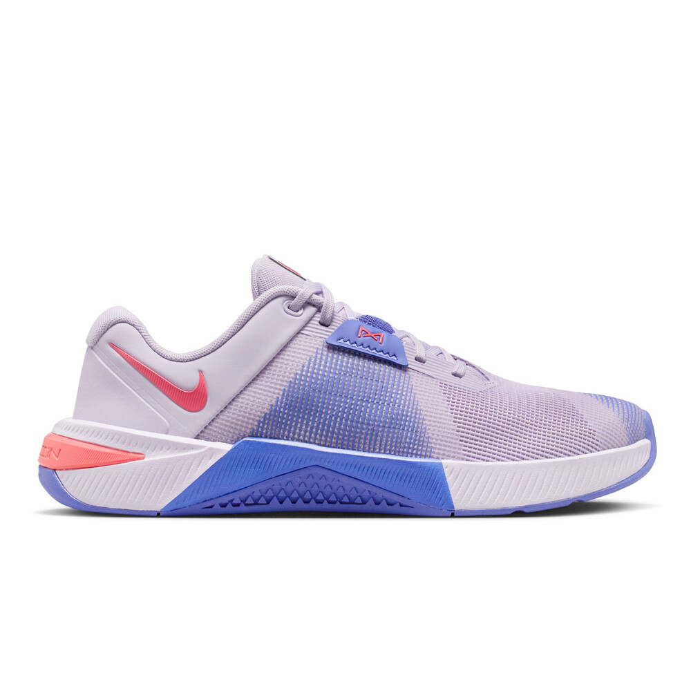 Nike Metcon 10 mujer zapatillas gimnasio  - SP26