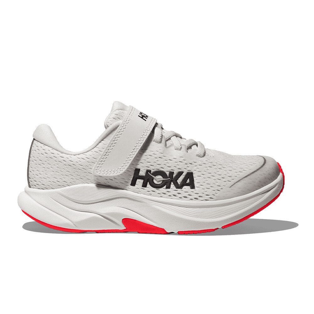 Hoka Rincon 4 enfant chaussures de running - SS26