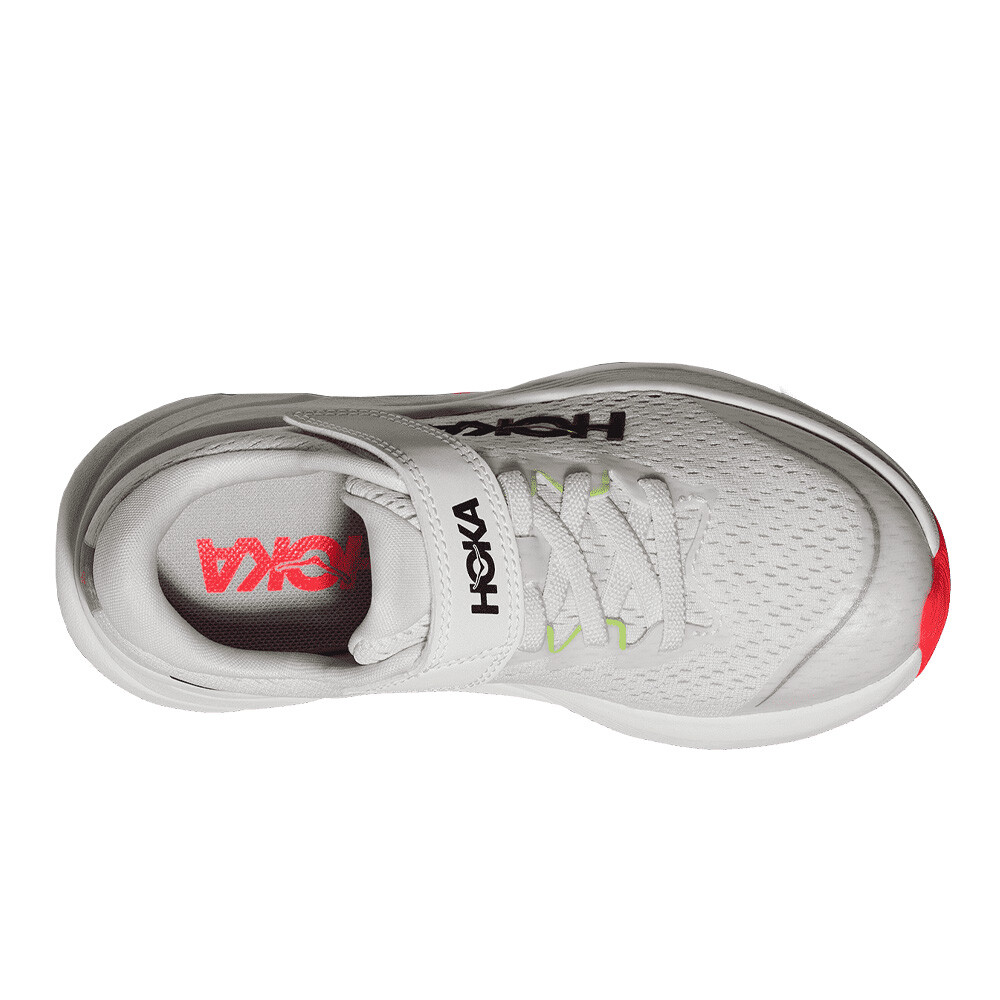 Hoka Rincon 4 Junior Scarpe da Running - SS26