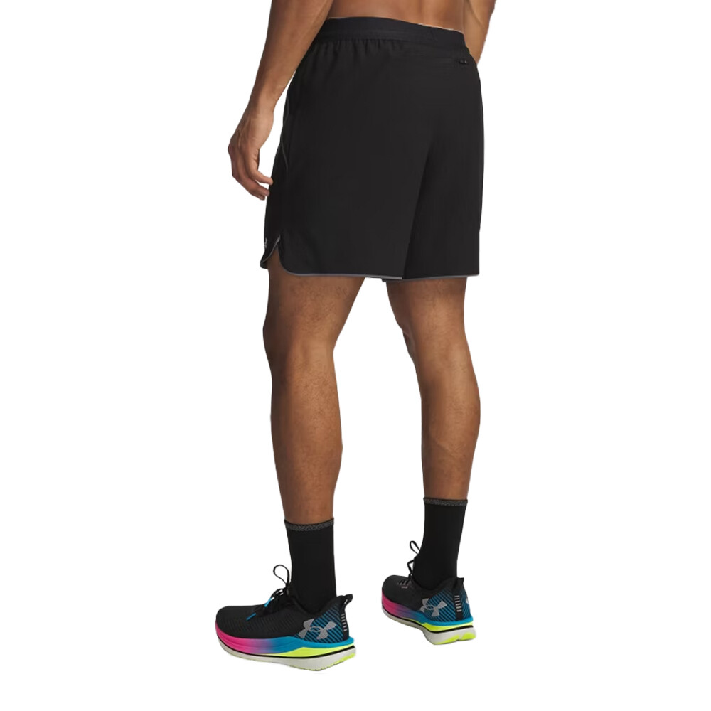 Under Armour Velociti Pro 7 Pollice Uomo Pantaloncini - SS26