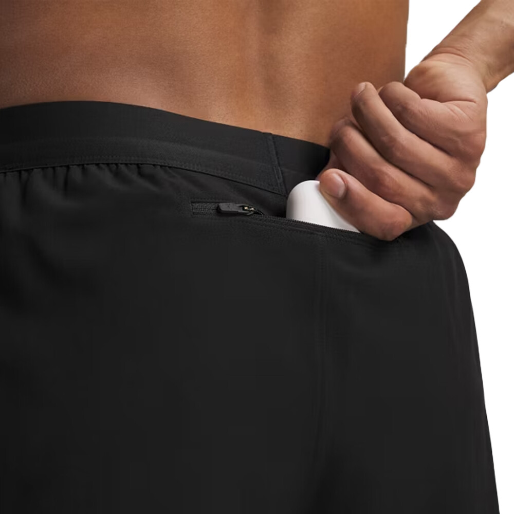 Under Armour Velociti Pro 7 Pollice Uomo Pantaloncini - SS26