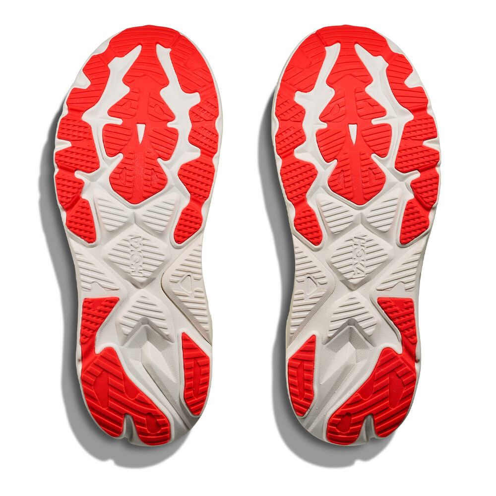 Hoka Arahi 8 hombre zapatillas running (2E Width) - SS26