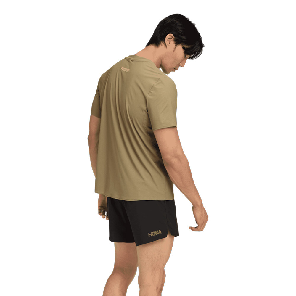 Hoka Airolite 2.0 hombre T-Shirt - SS26