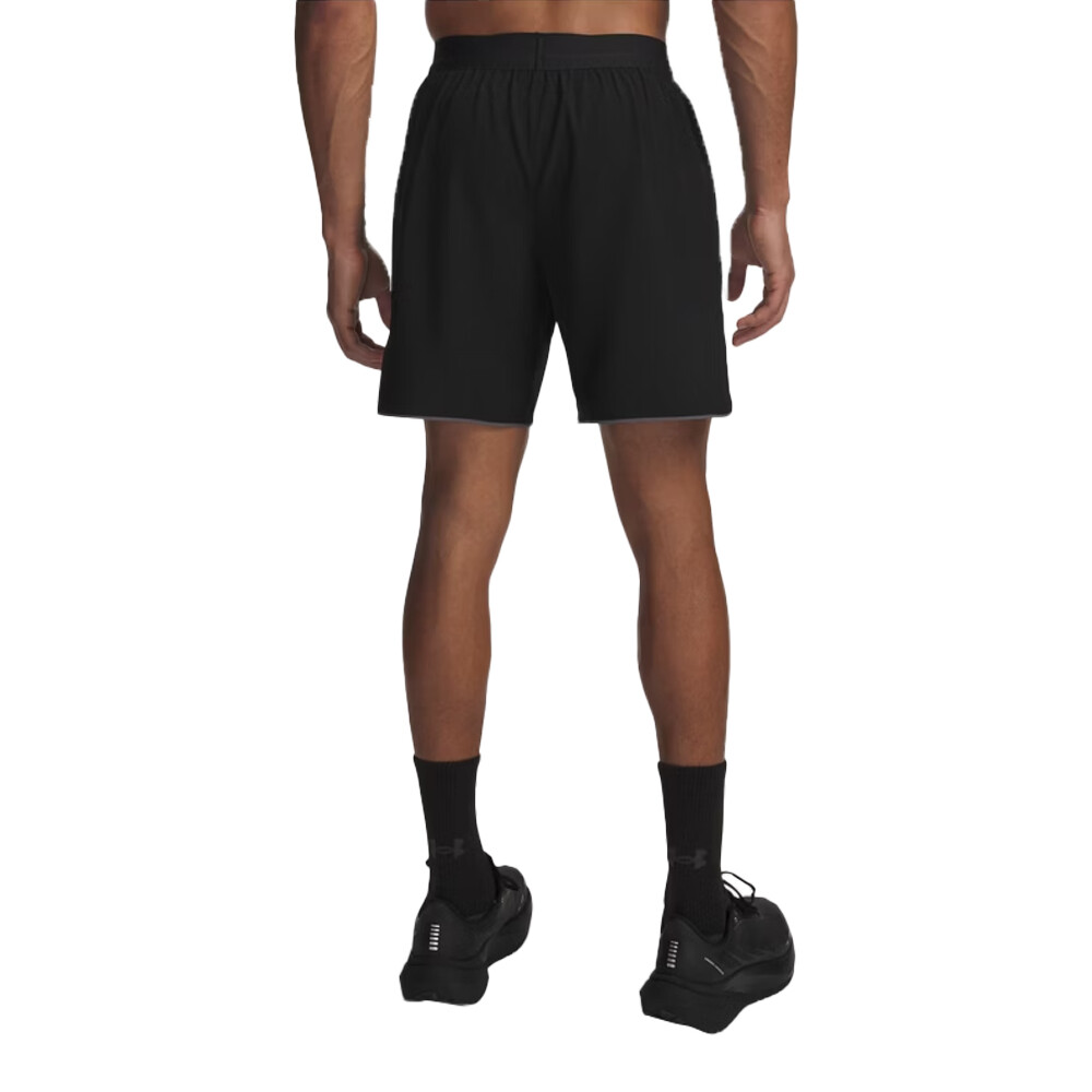Under Armour Velociti Pro 2-In-1 Uomo Pantaloncini - SS26