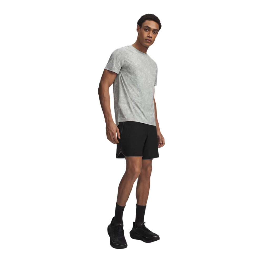 Under Armour Velociti Pro 2-In-1 Uomo Pantaloncini - SS26