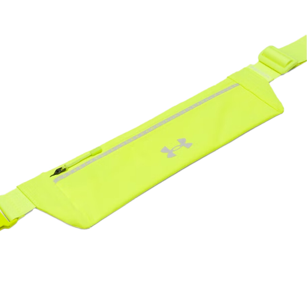 Under Armour Velociti Run Belt - SS26 Under Armour Velociti Run Belt - SS26