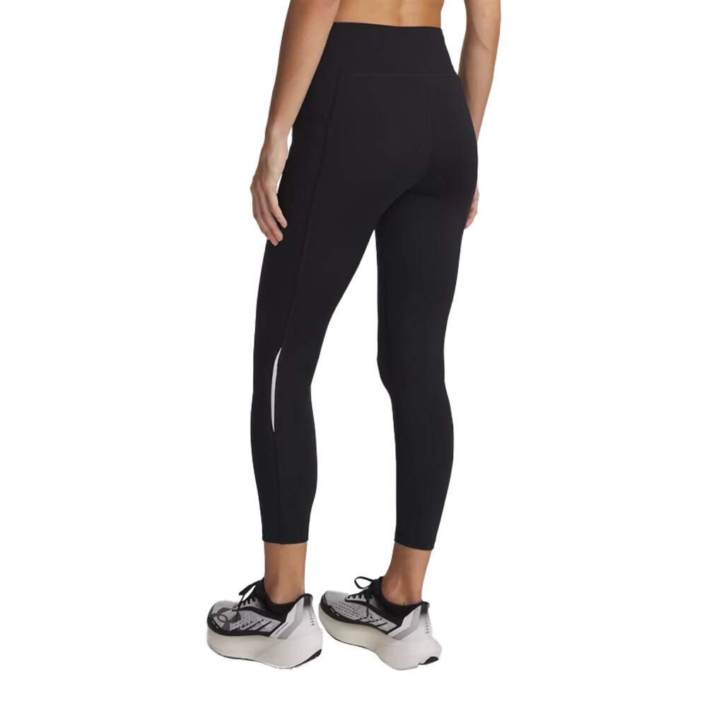 Under Armour Velociti Donna Ankle Leggings - SS26