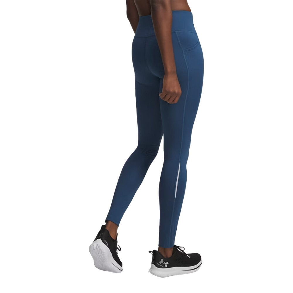 Under Armour Velociti Donna Leggings - SS26