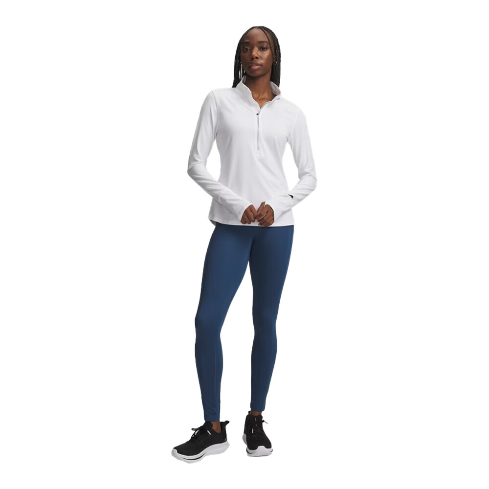 Under Armour Velociti Donna Leggings - SS26