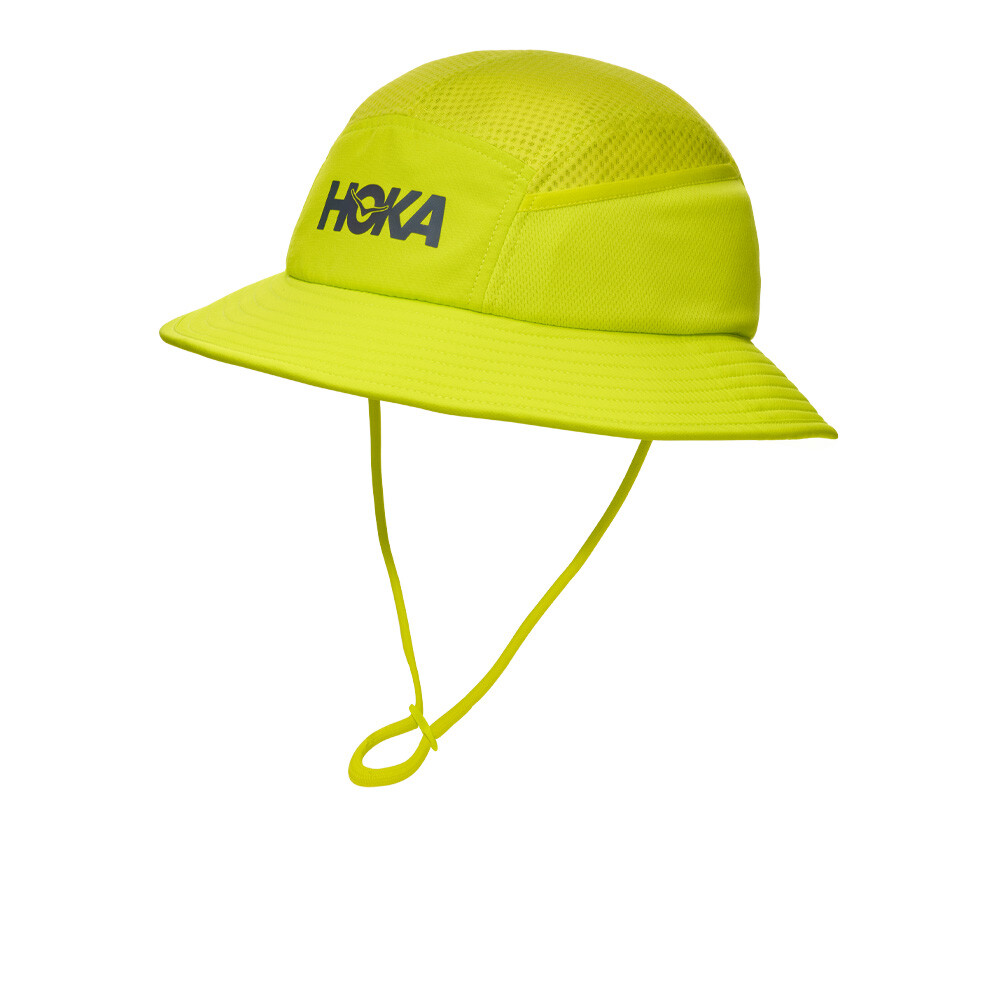 Hoka Adventure Cappello 2.0 - SS26 Hoka Adventure Cappello 2.0 - SS26