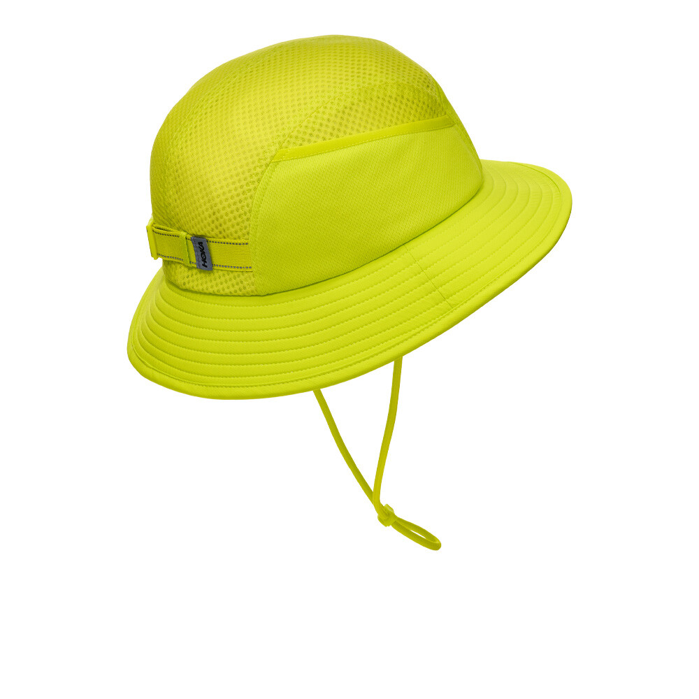 Hoka Adventure Cappello 2.0 - SS26