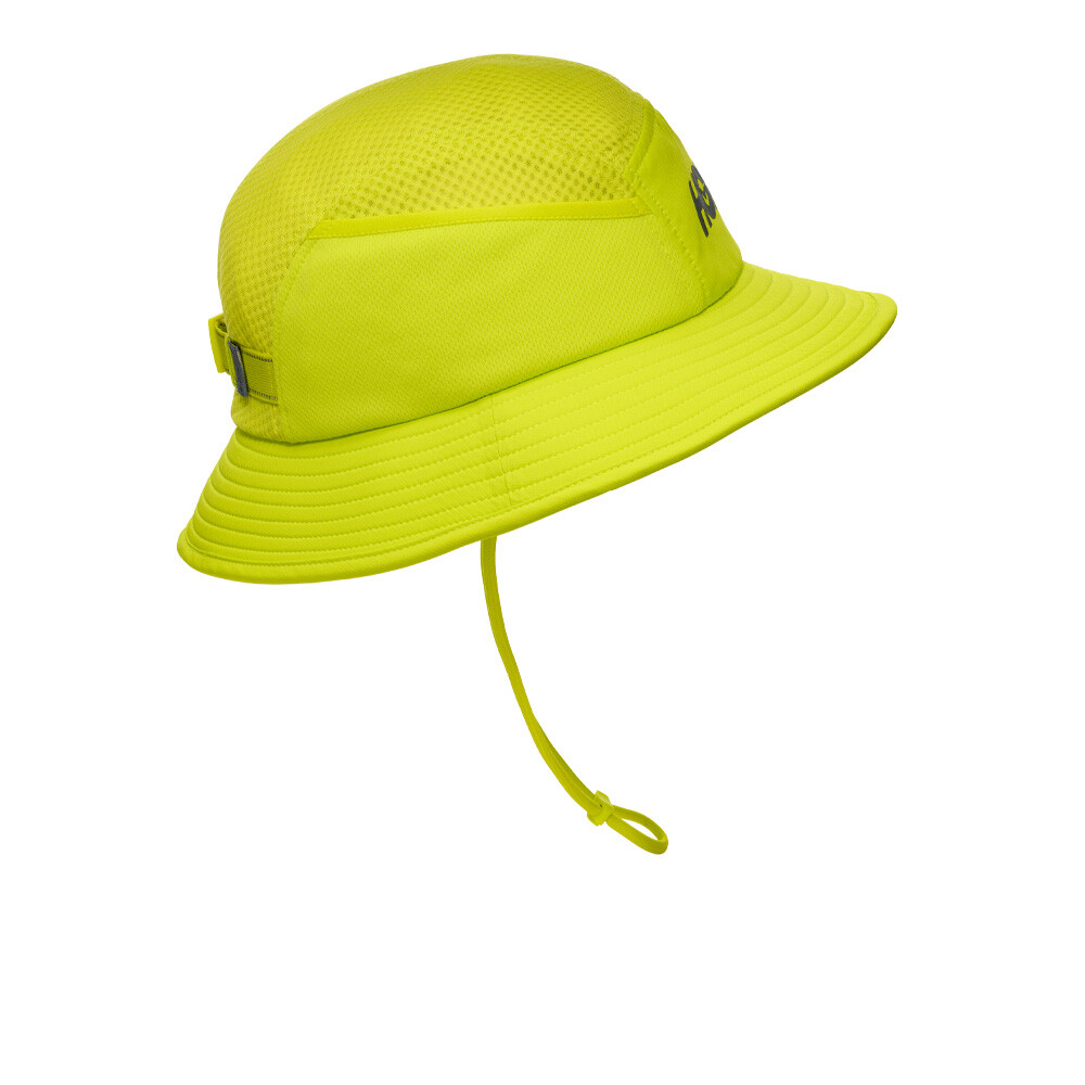 Hoka Adventure Cappello 2.0 - SS26