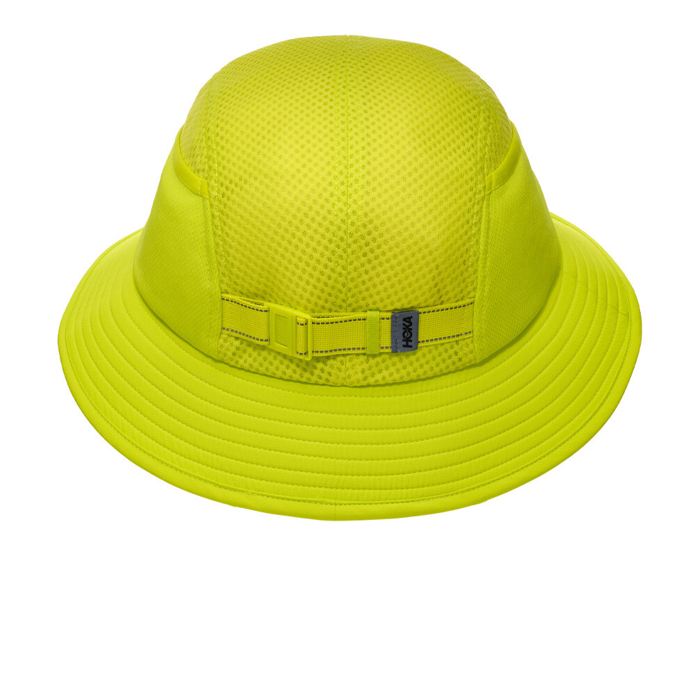 Hoka Adventure Cappello 2.0 - SS26