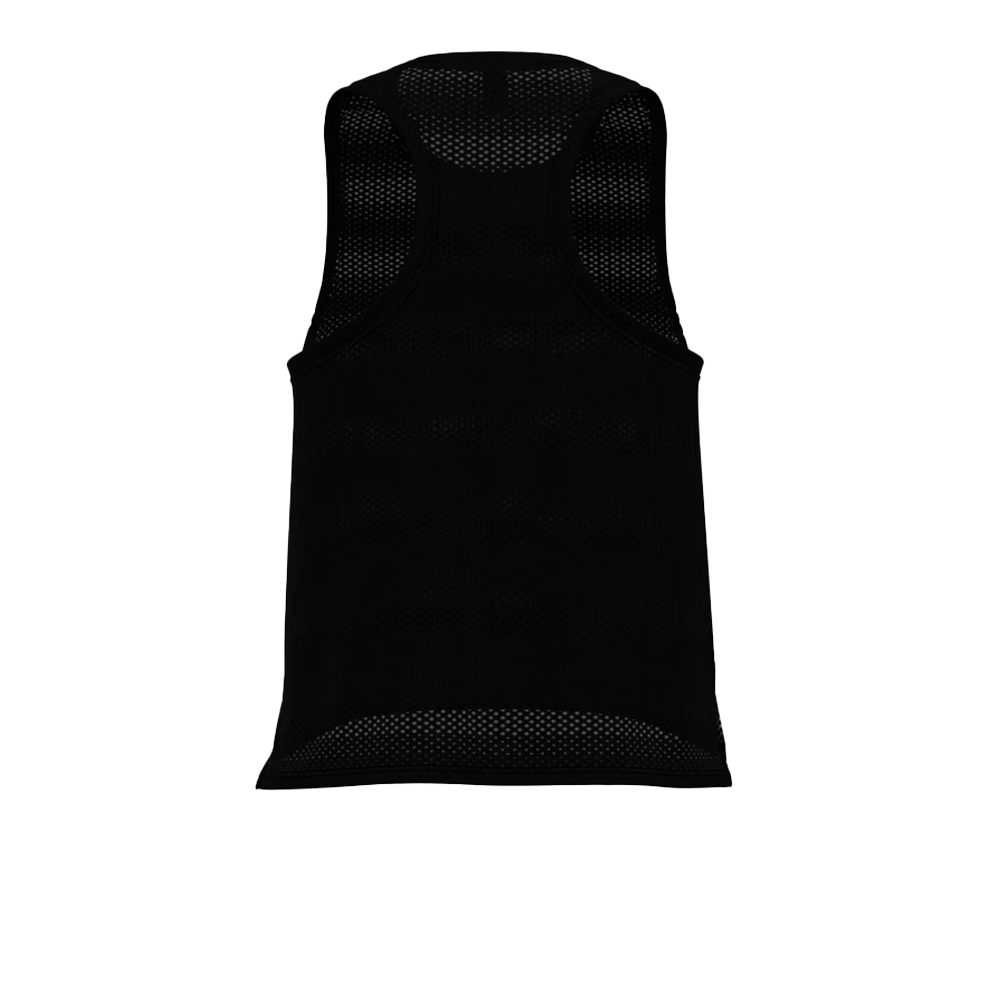Under Armour Velociti Women's Vest - SS26