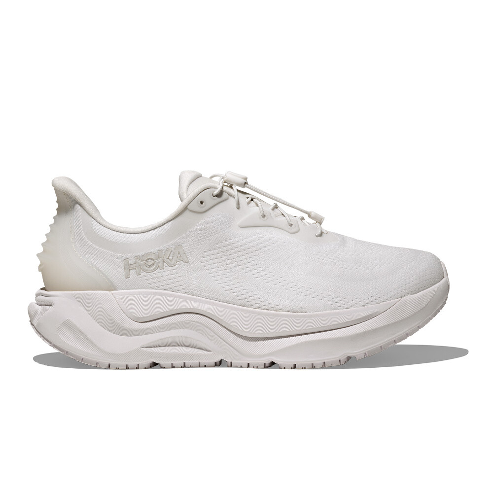 Hoka Arahi SR Herren Walkingschuhe - SS26 Hoka Arahi SR Herren Walkingschuhe - SS26