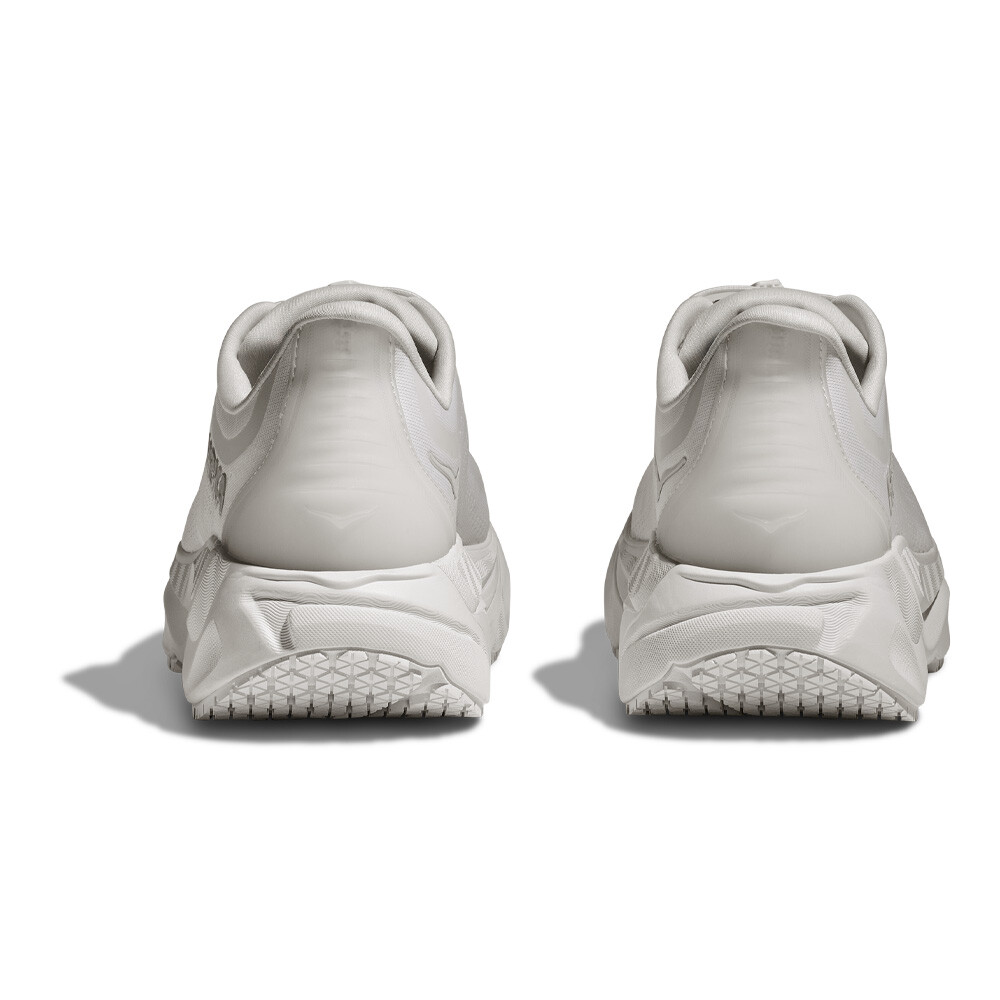 Hoka Arahi SR Herren Walkingschuhe - SS26