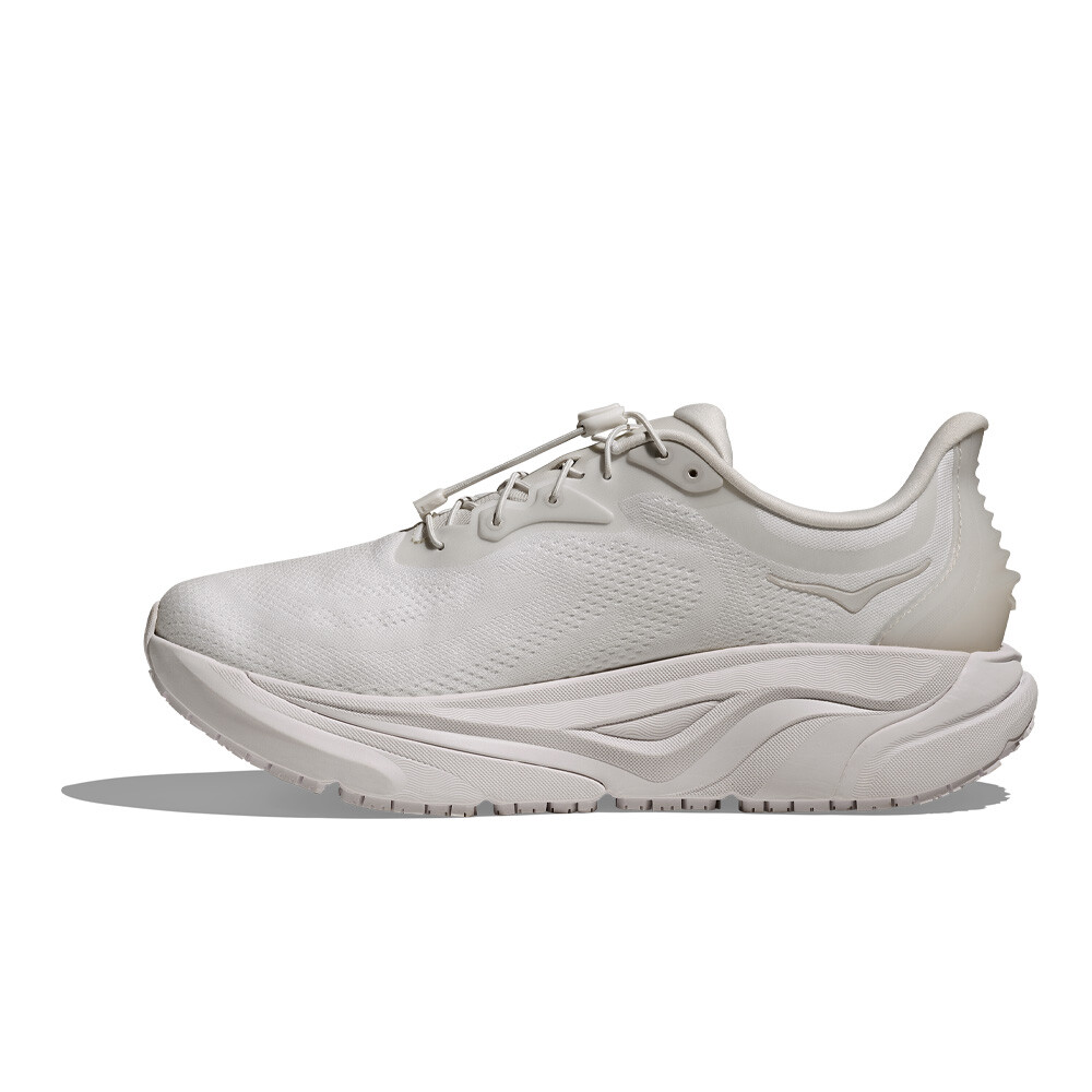 Hoka Arahi SR Herren Walkingschuhe - SS26