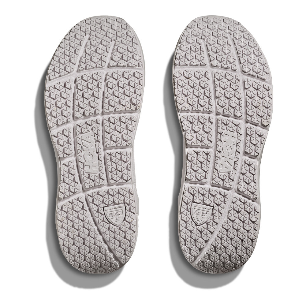 Hoka Arahi SR Herren Walkingschuhe - SS26