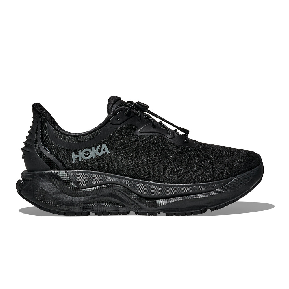 Hoka Arahi SR Herren Walkingschuhe - SS26 Hoka Arahi SR Herren Walkingschuhe - SS26