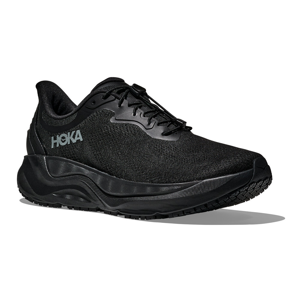Hoka Arahi SR Herren Walkingschuhe - SS26