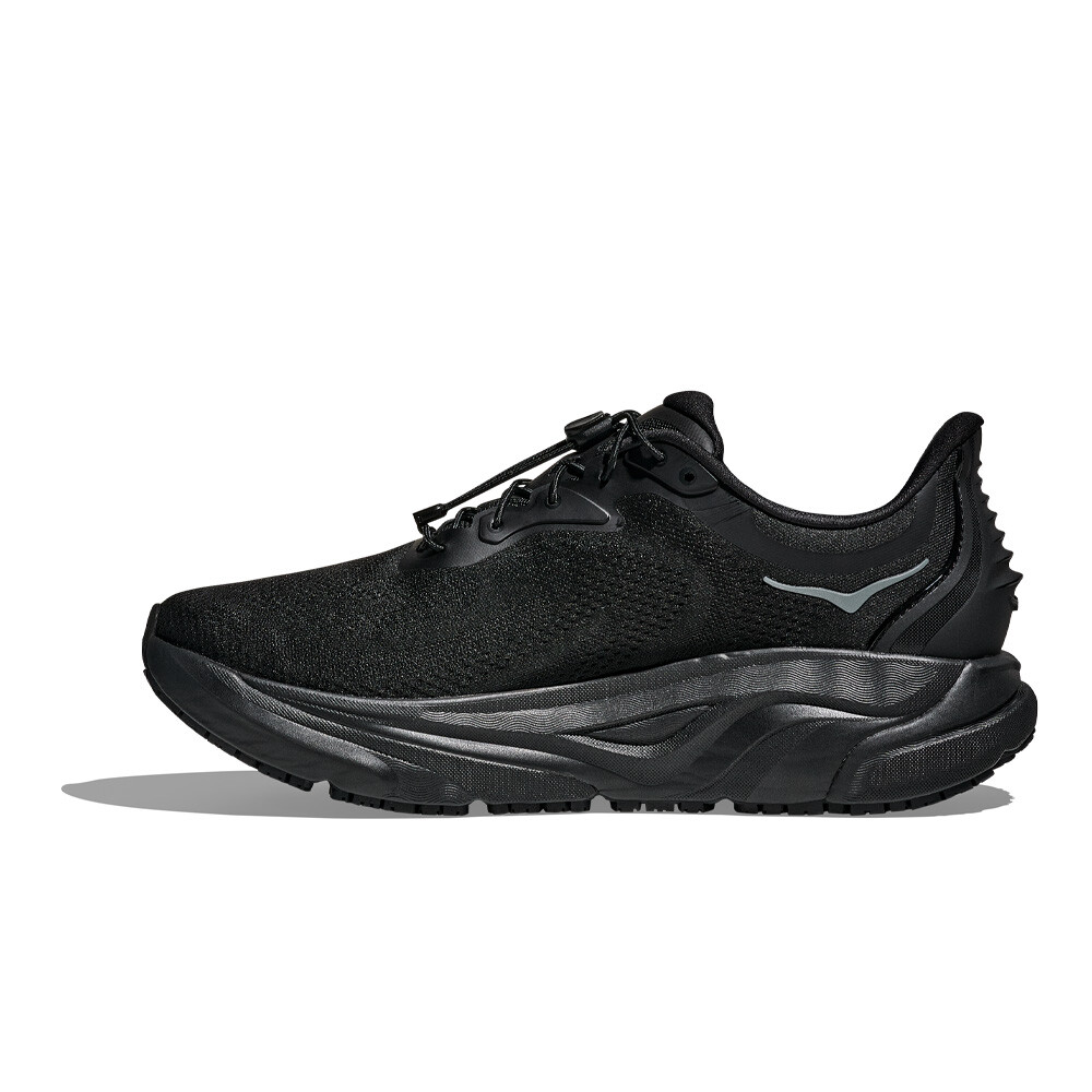 Hoka Arahi SR Herren Walkingschuhe - SS26