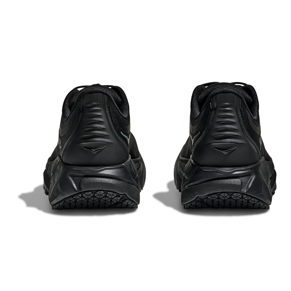 Hoka Arahi SR Herren Walkingschuhe - SS26