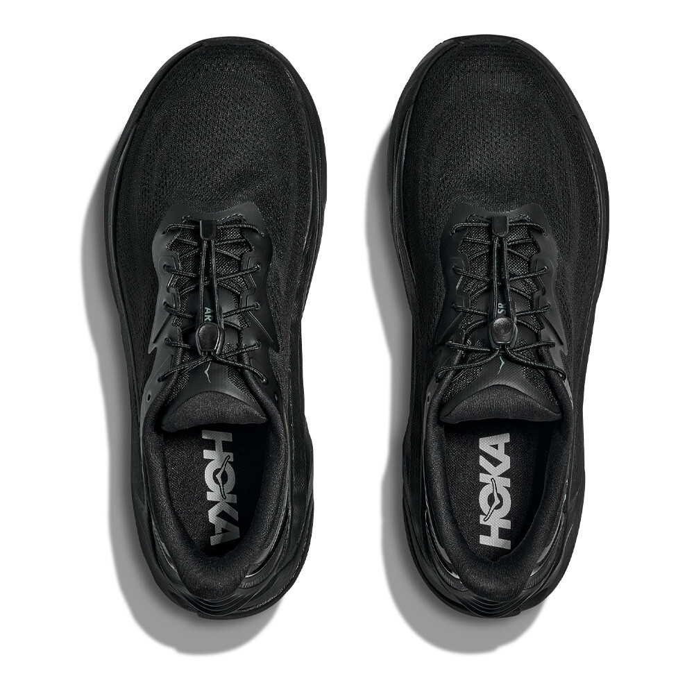 Hoka Arahi SR Herren Walkingschuhe - SS26