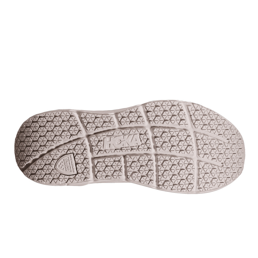 Hoka Arahi SR Damen Walkingschuhe - SS26