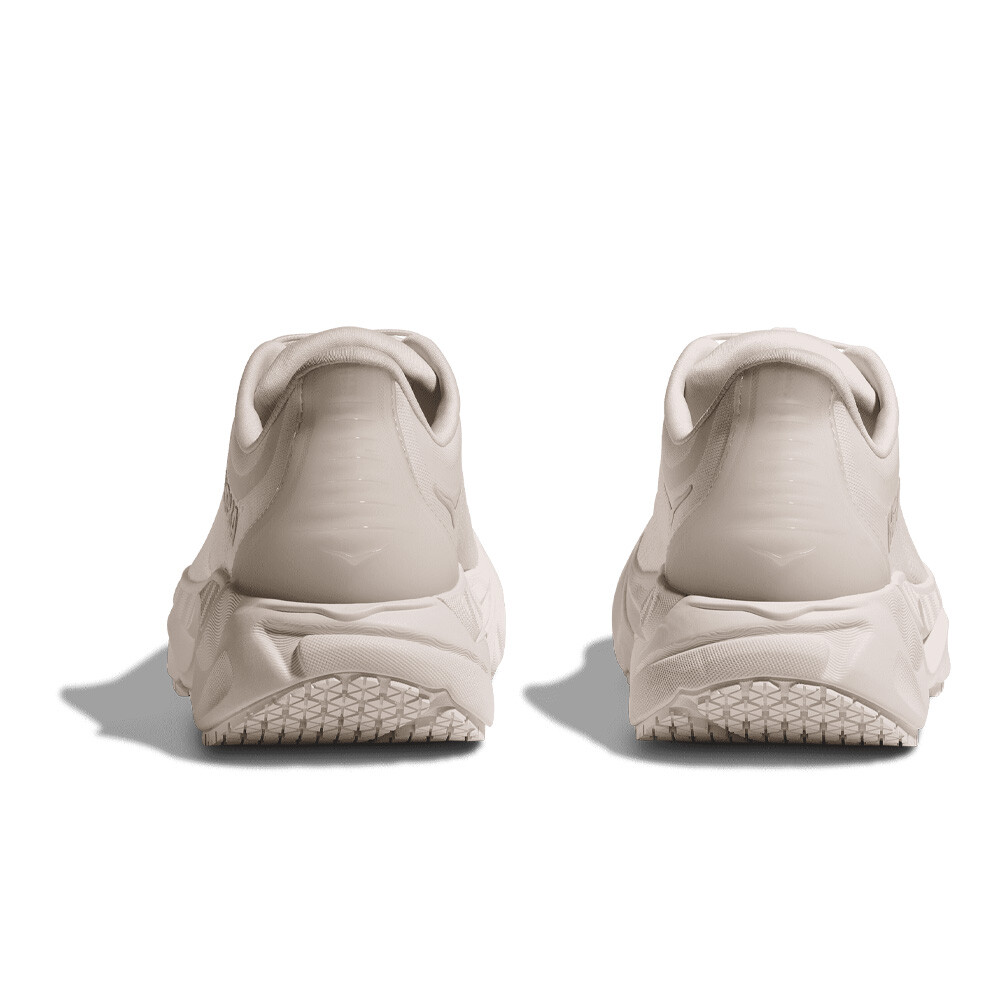 Hoka Arahi SR Damen Walkingschuhe - SS26