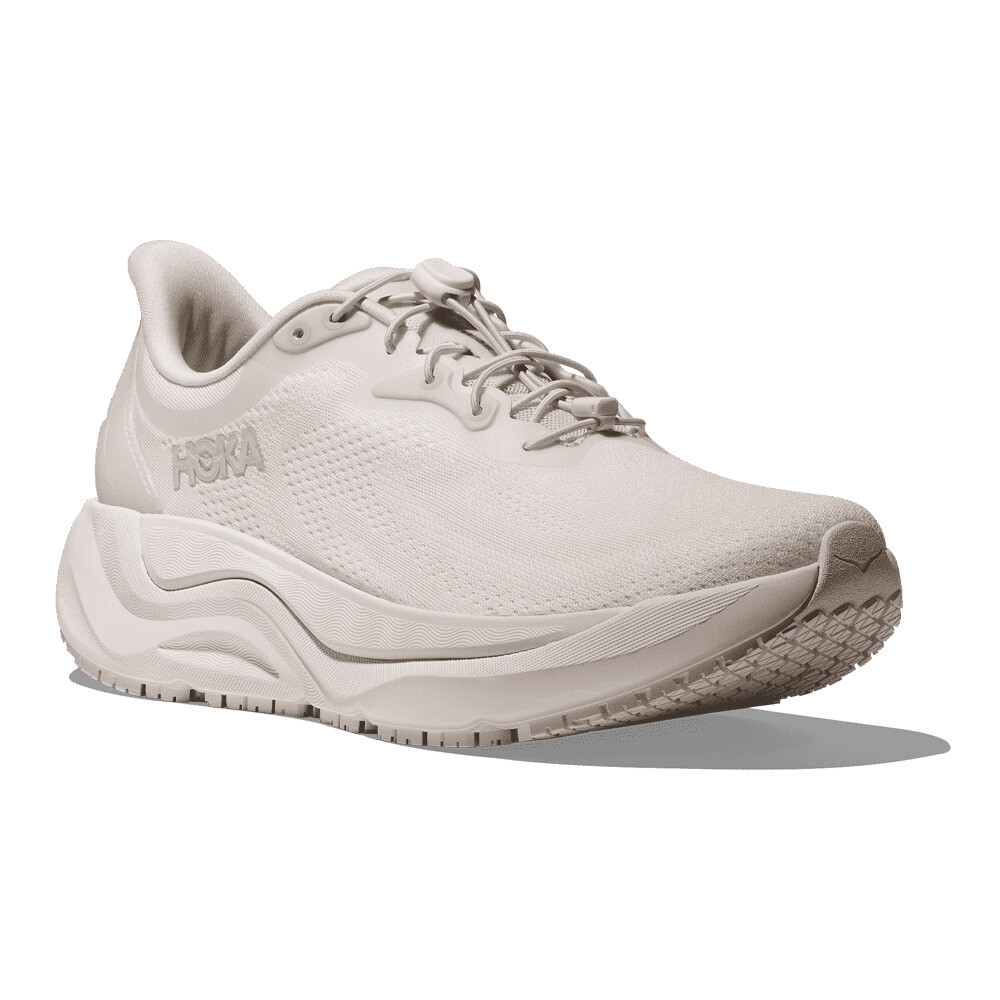 Hoka Arahi SR Damen Walkingschuhe - SS26