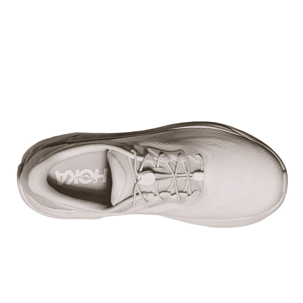 Hoka Arahi SR Damen Walkingschuhe - SS26