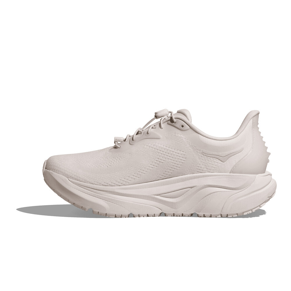 Hoka Arahi SR Damen Walkingschuhe - SS26