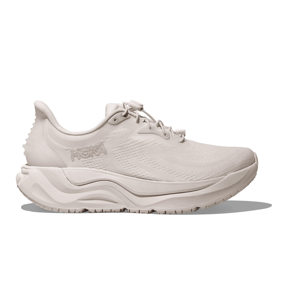 Hoka Arahi SR Damen Walkingschuhe - SS26 Hoka Arahi SR Damen Walkingschuhe - SS26