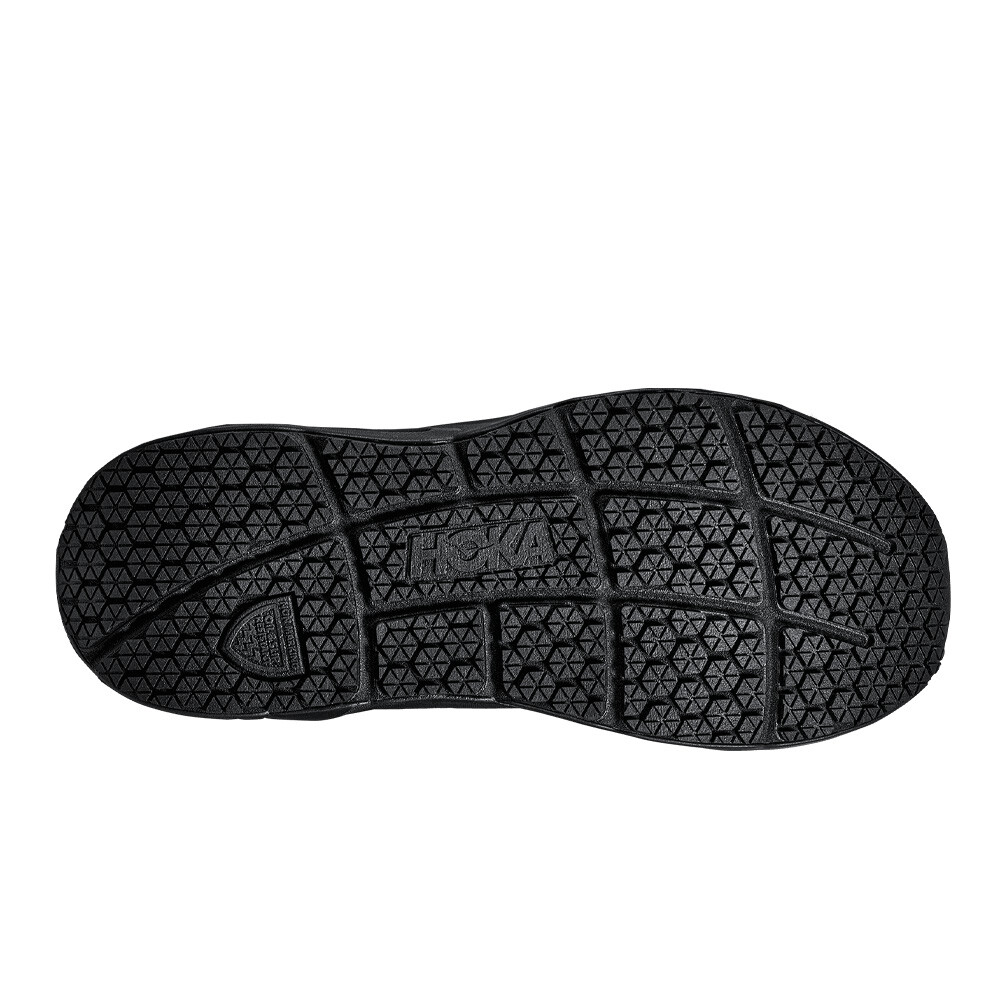 Hoka Arahi SR Damen Walkingschuhe - SS26