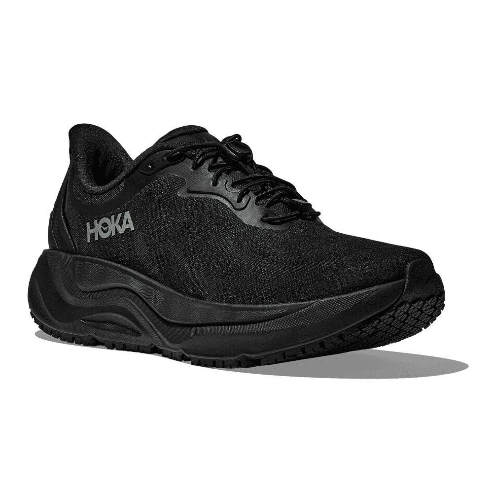 Hoka Arahi SR Damen Walkingschuhe - SS26