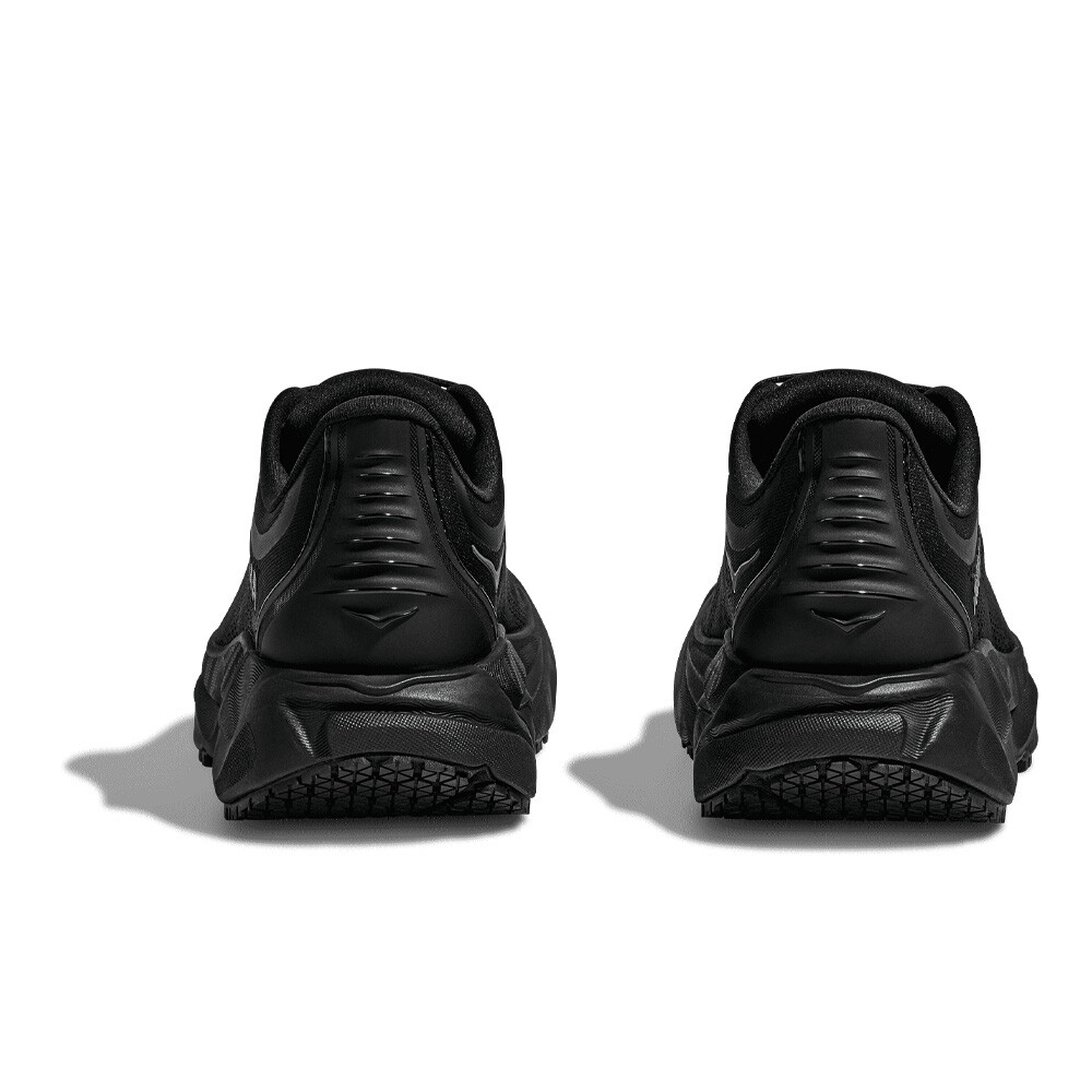 Hoka Arahi SR Damen Walkingschuhe - SS26